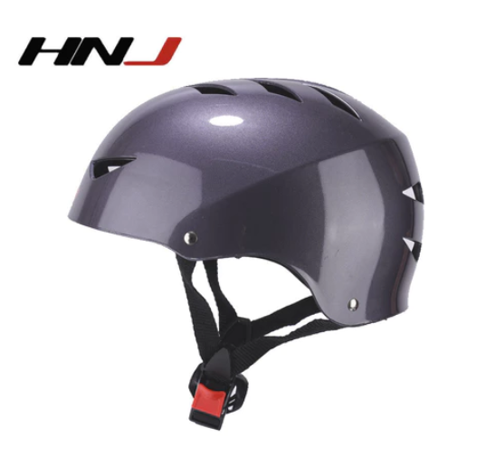 HNJ MOB 3 NUTSHELL FOR BIKE AND E-BIKE HELMET NSH2