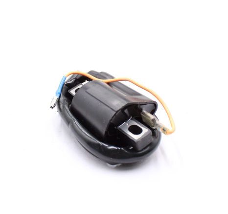 Mosimo Ignition Coil For Honda TMX125 Alpha
