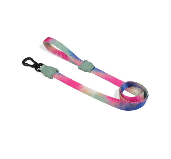 LIMITED EDITION Zeedog Dog Leash [Bliss]