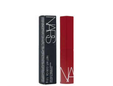 NARS Powermatte Lipstick 1pc