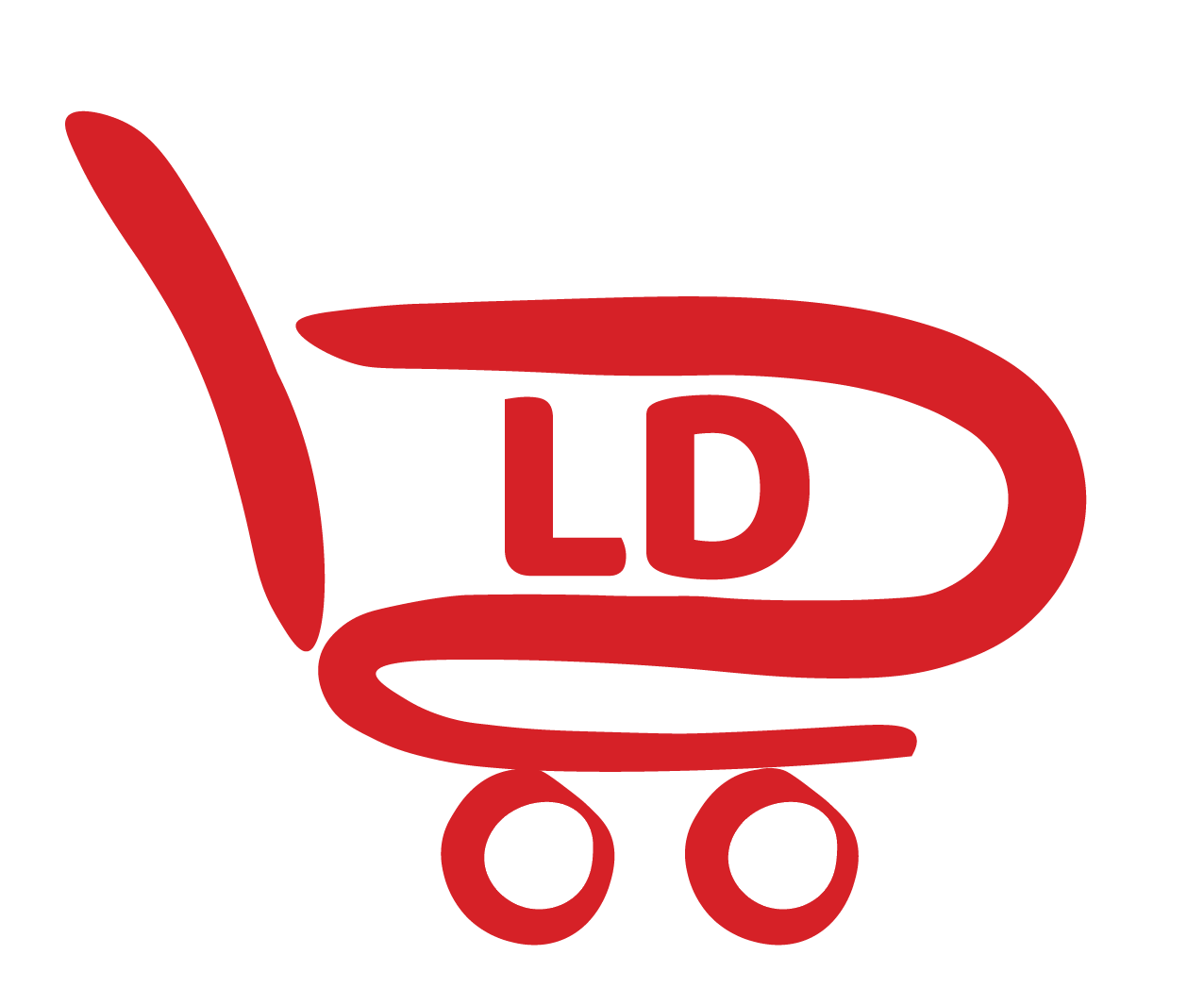 John Gold Merchandising