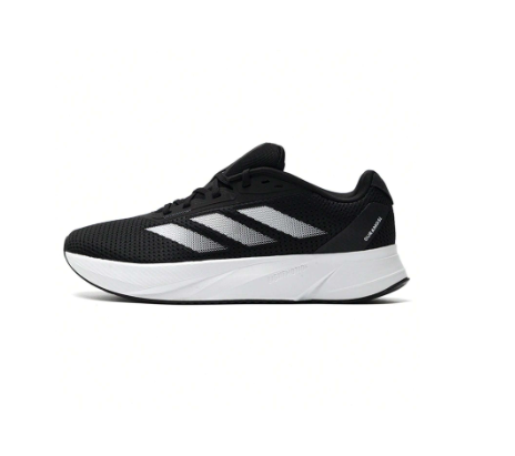 Adidas Men's DURAMO SL Breathable Casual Low-Top Sports Running Shoes