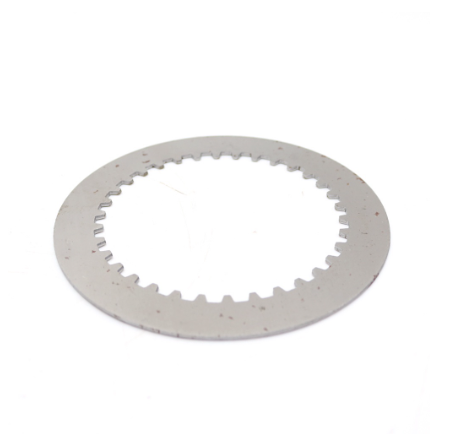 SK Clutch Plate For Kawasaki HD3