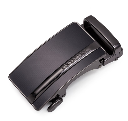 Bostanten Local Shop Men's Belt Gift Belt Set (Cod)