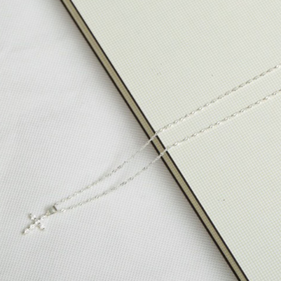 SILVER T041 Italy 92.5 Silver Mix and Match MX067