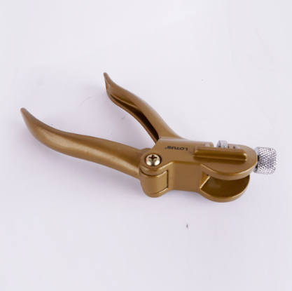 Saw Set Pliers LTHT700SSP