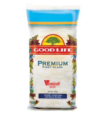 Good Life Premium Vermicelli 500g