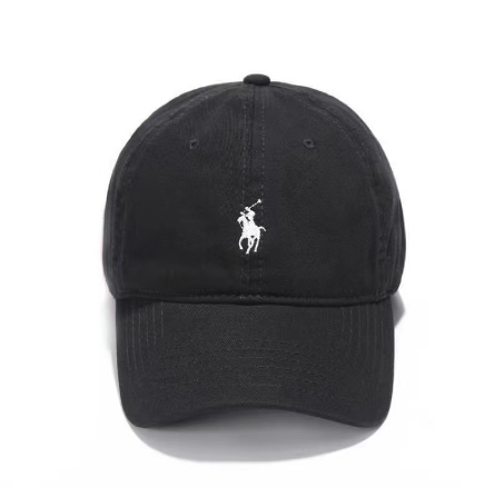 UNISEX OUTDOOR CAP BASEBALL CAP