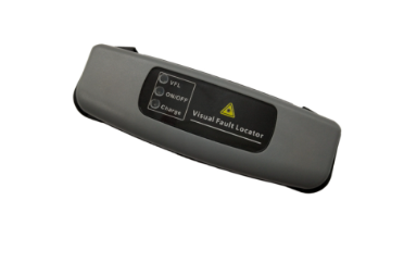 New Mini Rechargeable Laser Pen 50mw Tester Optical Visual Fault Locator2/5/10/20/30/50mw Stable VFL Foolproof Operation