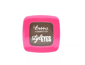 BOBBIE COSMETICS StylEYES in Drama Queen 2G