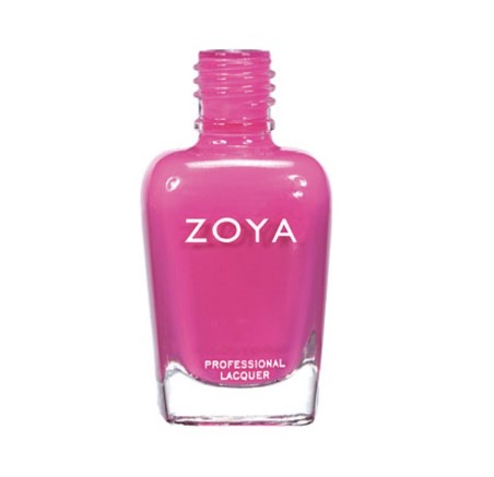 Lara Zoya Nail Polish 15ml