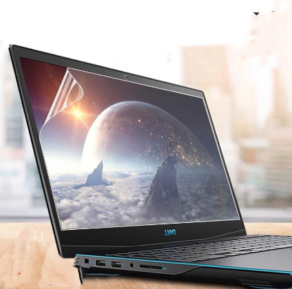 14.0/15.6 /11.6Inch LCD LapTop Screen Wide Protector Film For Top Lap Notebook