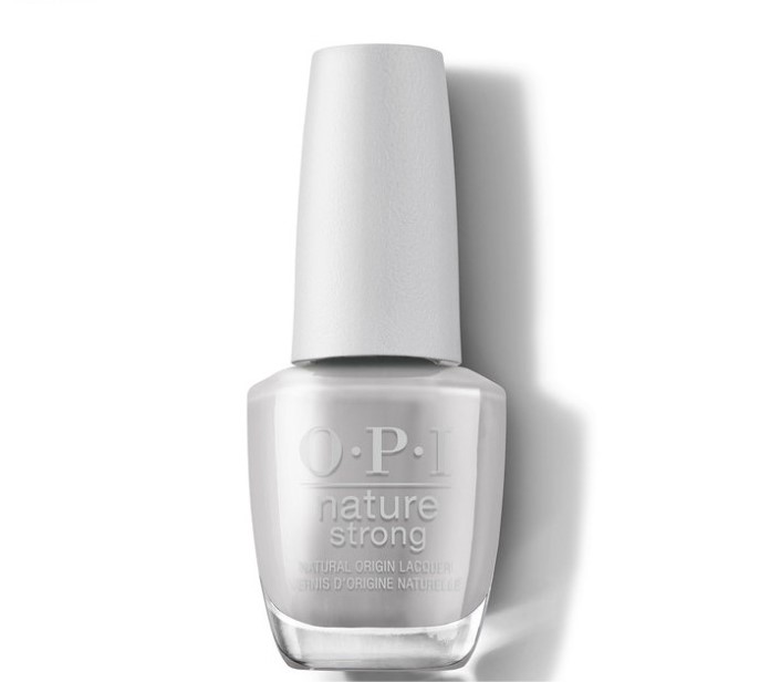 O.P.I. Nature Strong It's Ashually 15ml