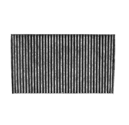 Carbon AC Cabin Filter Air Conditioning for MERCEDES-BENZ VITO Bus (W639) 6398350247