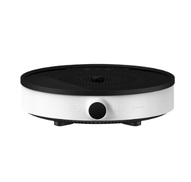 Xiaomi Mi Induction Cooker 2