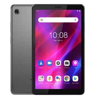 Lenovo Tablet M7 2+32GB