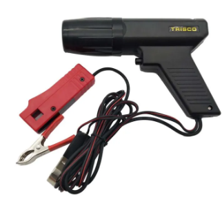 Domino Quick Throttle with Cable KDJ-031 Universal from Italy Surfy Motorcycle