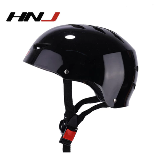 HNJ MOB 3 NUTSHELL FOR BIKE AND E-BIKE HELMET NSH6