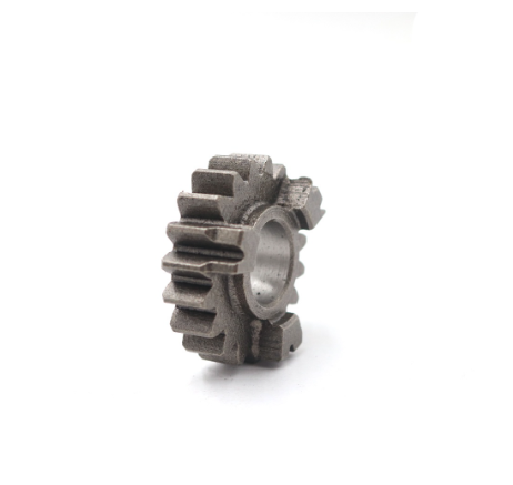 SK 2nd Gear Input 19T For Kawasaki Bajaj CT100