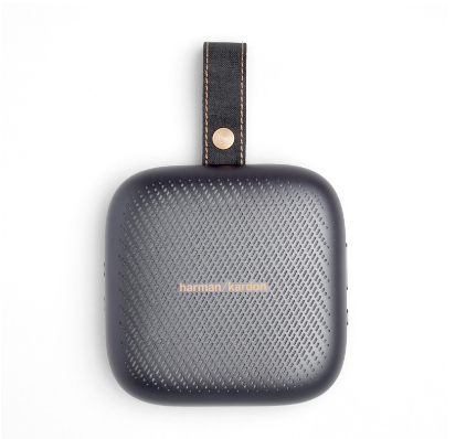 Harman Kardon Neo Portable Bluetooth Speaker