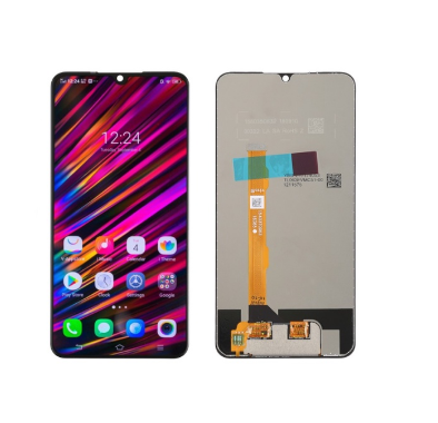 Vivo V11 LCD Display Touch Screen Assembly for Replacement