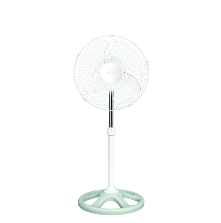Asahi PF 631 16" Stand Fan