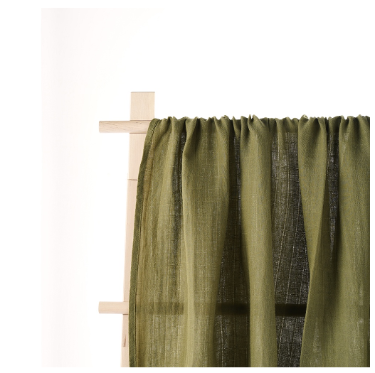 Happy Flute Baby Muslin Swaddle Cotton Soft Baby Blanket For Newborn Baby Wrap Sleepsack Bath Towel 120x110CM c25