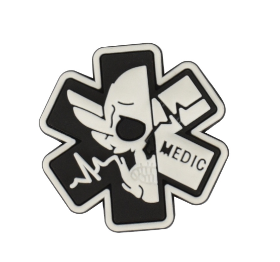 Cartoon Nurse Cap Crocs Jibbitz Medical Shoe Charms Medicine Kit Jibitz Croc Bandag Jibbits Charm for Kids Shoes Accessories Decoration 6