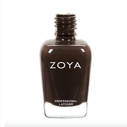 Emilia Zoya Nail Polish 15ml