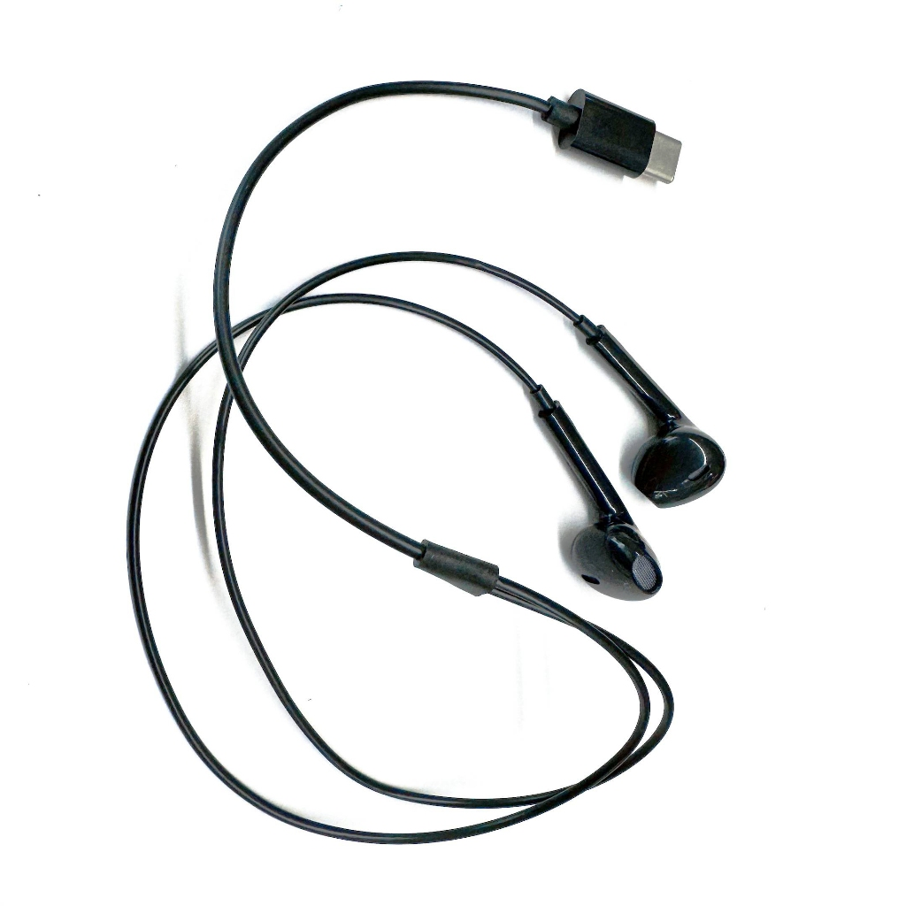 Maono HM-30 USB-C Monitoring Headphone Analog Signal Headphone for WM620