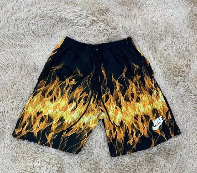 IJ Taslan Shorts Drifit Quick-drying Shorts Bestseler board shorts