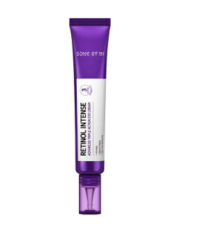 SOME BY MI Retinol Intense Advanced Triple Action Eye Cream