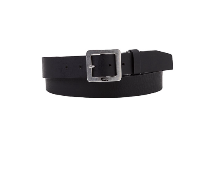 Levi's® Men's Allover Belt 38019-0364