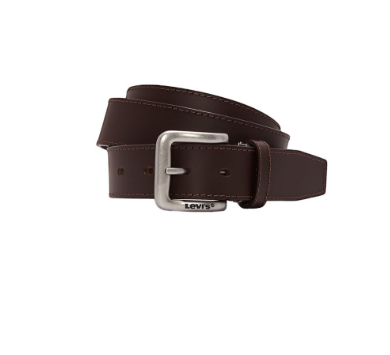 Levi's® Men's Allover Belt 38019-0355