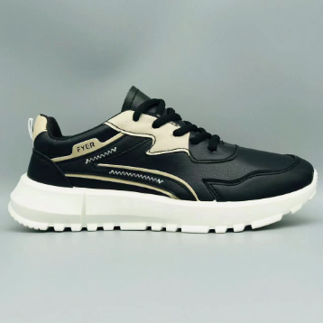 Special offer clearance women's canvas shoes inventory shoes casual shoes student flat shoes