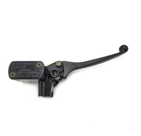 SK Brake Master With Lever For Honda XRM110