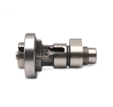 SK Cam Shaft Assembly For Suzuki GD110