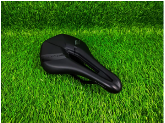 Sagmit Shadow Evo 2 Comfortable Bicycle Saddle Breathable Mountain Bike MTB Road Bike Seat