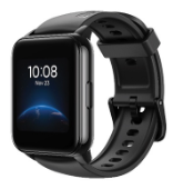 Realme Watch 2 Smart Watch