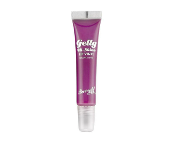 BARRY M Gelly Hi Shine Lip Vinyl Ornate 10ML