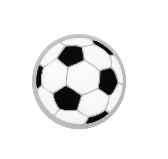 Cartoon Snack Led Jibbitz Crocs Stitch Anime Jibbits Charm Glow in The Dark Shoe Charms Pin Mario Emoji Jibits Crocks for Women Shoes F47