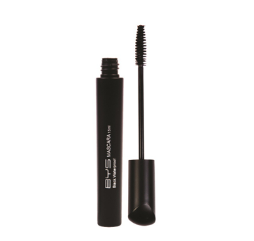 BYS Mascara Waterproof Black 15ML