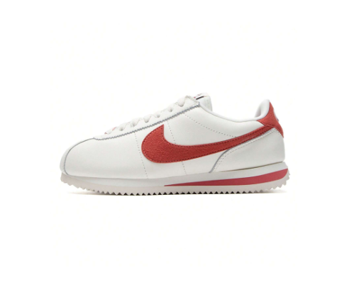 Nike Women W NIKE CORTEZ SE XVDAY Casual Shoes