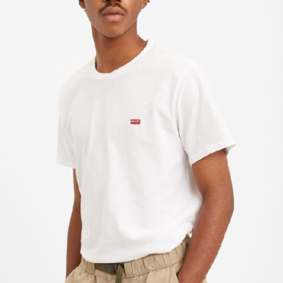 Levi's® Men's Original Housemark T-Shirt