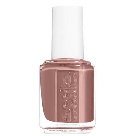 Clothing Optional Essie Nail Polish 13ml