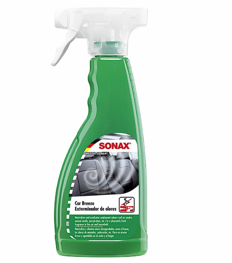 Sonax Car Breeze 292 241-544 500mL