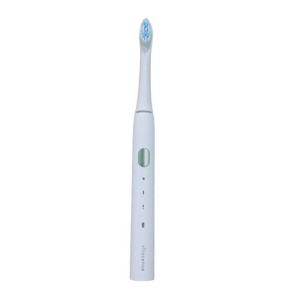 Vitasense Selene Crystal Sonic Toothbrush
