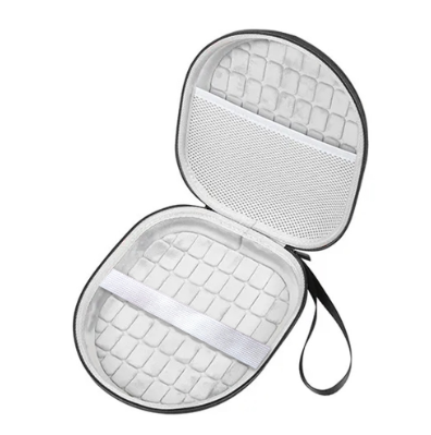 Edifier Headphone Holder Shock-proof Anti-fall Oxford Cloth Travel Carrying Bag