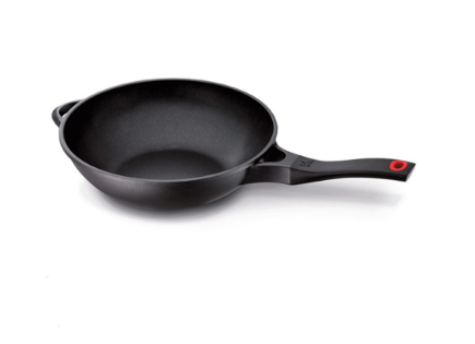 Energy Wok Pan 30cm
