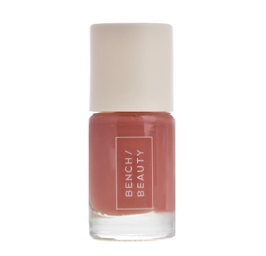 THN5046C - BENCH Bench Beauty Nail Polish in Maple